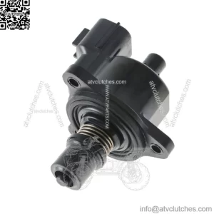 Valve Assembly for 2015-2020 Kawasaki Brute Force 750 Teryx4 800 Teryx 800 (For: More than one vehicle)