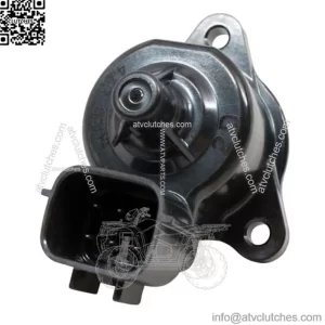 Steping motor control valve Polaris RZR Sportsman 500 550 800  3131629 suzuki kingquad 13520-31G00