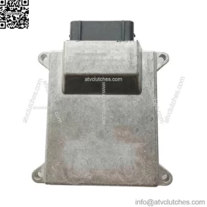 25. ECU cfmoto 600 625 060B-174000