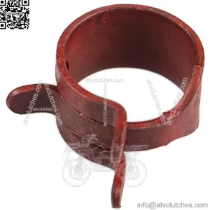Polaris CLAMPHOSE 7080003 OEM