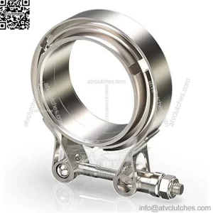2.25-inch clamp