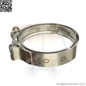 2.5-inch clamp