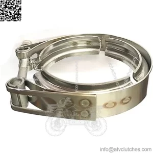 3.5-inch clamp