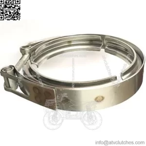 4-inch clamp