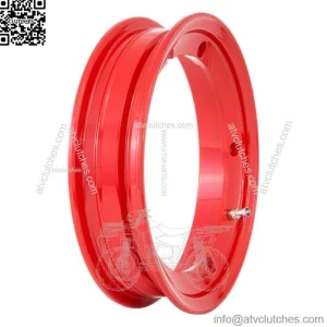 Rim Tubeless 2.0 Sip for Vespa 50-125 / PV /ET3 / Pk / S/ XL/ XL2/ 125