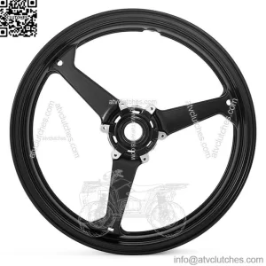 3.5x17 Motorcycle Casting Wheel for Honda CBR 919RR 1996-1999