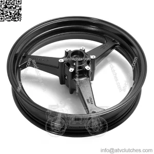 Motorcycle Aluminum Wheel for Honda CBR 600RR 2003-2015