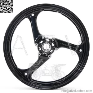 Custom Sportbike Wheels for Honda CBR 1000RR 2004-2016