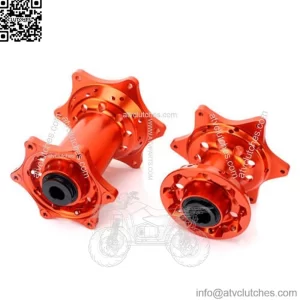 Motorcycle Wheel Hubs For Dirt Bike