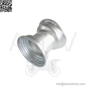 257mmx247mmCustom wheels