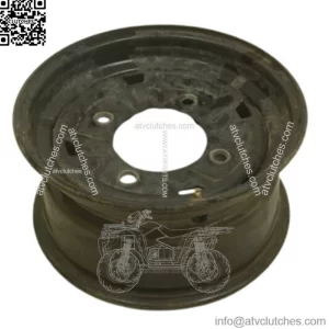 Polaris General Ranger RZR 1000 900 XP Crew Full Size Wheel Front 1521606-067 (For: Polaris)
