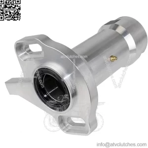 Hub yamaha YFZ450 04-05 5TG-22110-01-00
