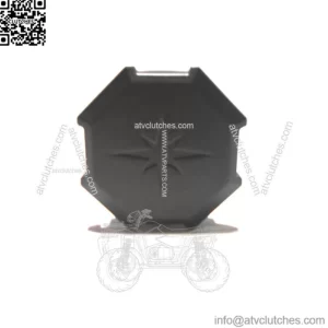 2015-2023 Polaris RZR XP 4 900 1000 OEM Wheel Tire Rim Hub Cap Cover 1523993-655