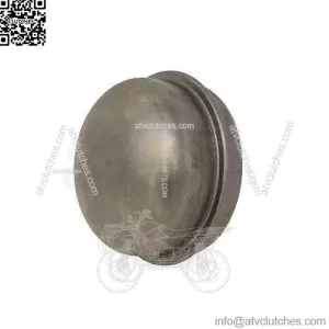 Hub Cap 70275820 fits Allis Chalmers 7000 7010 7020 7030 7040