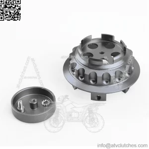 Toyota wheel center cover #titanium