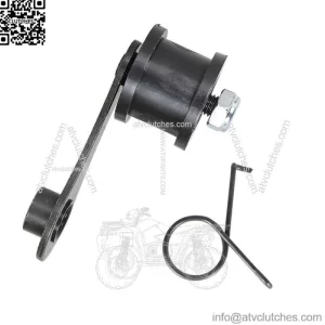 Chain Tensioner Roller For Coleman BT200X CT200U Mini Bike