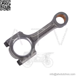 Connecting Rod For Kubota Engine D722 D782 D902 Z482 WG972 16851-22010