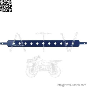 New Drawbar Blue for Universal Products 9N5182B