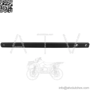New Drawbar For Massey Ferguson 135 135 UK 150 165 184611M1 1213-0019