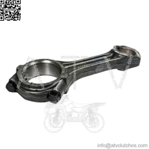 Connecting Rod AR93341 Fits John Deere 9500 9500Sh 9600 9940 9950 9960 9970 CTS