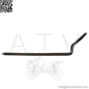 Line AR58278 Fits John Deere 4560 4630 4640 4650 4755 4760 4840 4850 4955 4960