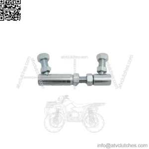 Link Assembly 393354R91 Fits Case 2856 706 756 766 806 826 856 966 Hydro 100