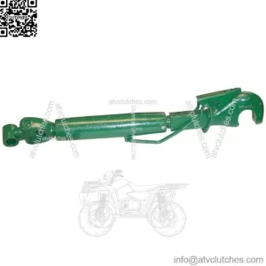 AR30830 Center Link Assembly for John Deere 3010 4010