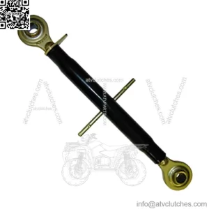 TL09 Top Link 20" Body 25" - 37" Fits CAT II