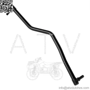 Left Steering Drag Link for Poulan Pro PB20A42LT PB20A46 Lawn Tractor 532194740