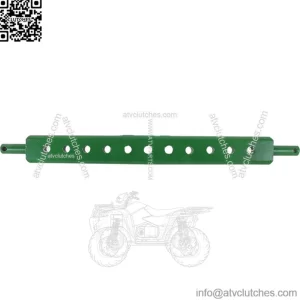 Drawbar / 3013-1606