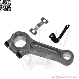 Connecting rod for engine 391816 391775 490348 494504S...