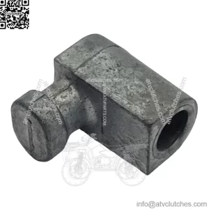 John Deere M152770 Adjustable Lift Link Fits X300 X300R X304 Z225 Z425 Z455 X530