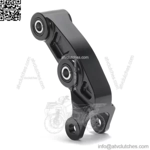 +20MM 40MM Height Motorcycle Rear Suspension Linkage For Segway X160 & X260/Sur-ron Light Bee