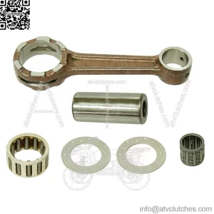 Connecting Rod Kit for Kawasaki KX60 & KX65 and for Suzuki RM60 & RM65