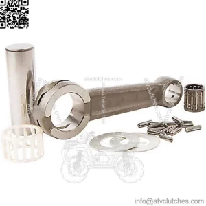 Connecting Rod KTM 65 1998-02 NEW| HR8625 0923-0038 421-8625 316-4111
