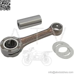 KTM 85 SX TC85 2013-2021 Pro X Connecting Rod Kit 03.6113