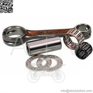 KTM 125SX 144SX 150SX 144 SX  PROX CONNECTING ROD 98-11