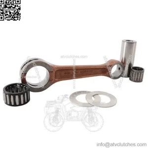 Connecting Rod Kit for KTM 250 SX 2003-2021