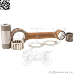 RM125 04-07 Connecting Rod Kit 8615 32