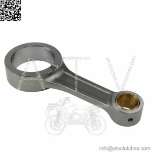 Performance Connecting Rod Kit Fits Suzuki RMZ250 RMZ 250 07-15