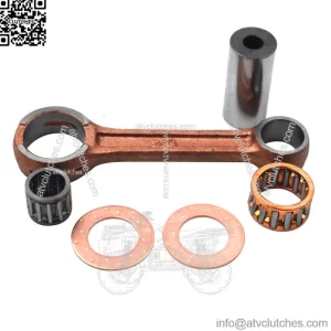 Connecting Rod Controd Rebuild Kit for Yamaha YZ80 1993-2001 YZ85 2002-2013