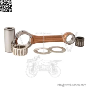 Connecting Rod Kit for Yamaha YZ85 2002-2019