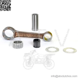 Prox Con. Rod Kit Yam Yz250 '99-12 - 03.2309