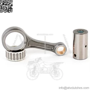 Yamaha YZ450F 2003-2005 Connecting Rod Conrod Kit Wossner