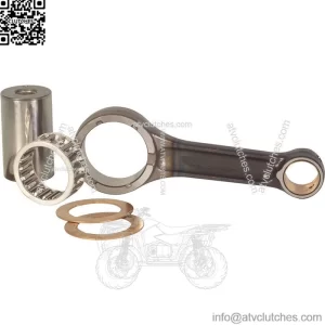 Connecting Rod Kit Yamaha YFZ450 2006-2013