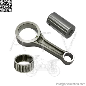 Connecting Rod Kit for Yamaha fits 2006-2009 YZ450F & 2007-2011 WR450F