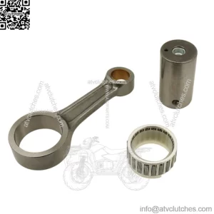 Connecting Rod for Honda CRF450R 2002 2003 2004 2005 2006 2007 2008