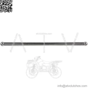 KH-24-411-05 Push Rod 365 LT1050 LT1046 GT2000 GT2100 GT1554 SLT1554 GT2544 GT2550 GT2554 2185 GT-2000 2186