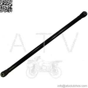 2017-2022 Can-Am Maverick X3 R Max Turbo OEM Lower Radius Control Link 706004620
