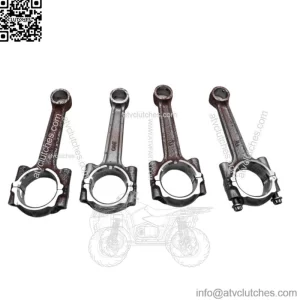 14 Yamaha FX Cruiser SVHO Connecting Rods FC1800 (For: 2014 Yamaha SVHO)
